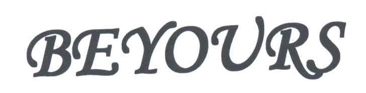 BEYOURS