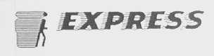 EXPRESS