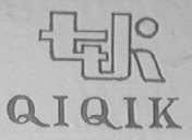 七七K