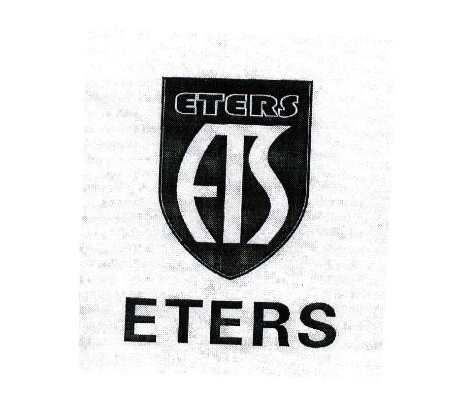 EB;ETERS