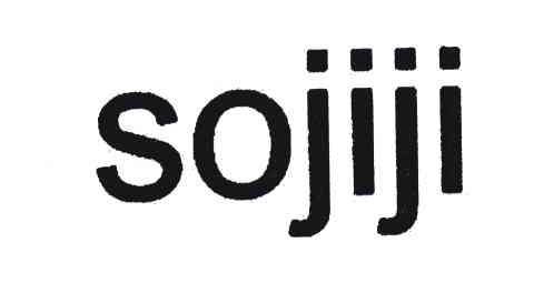SOJIJI