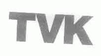 TVK