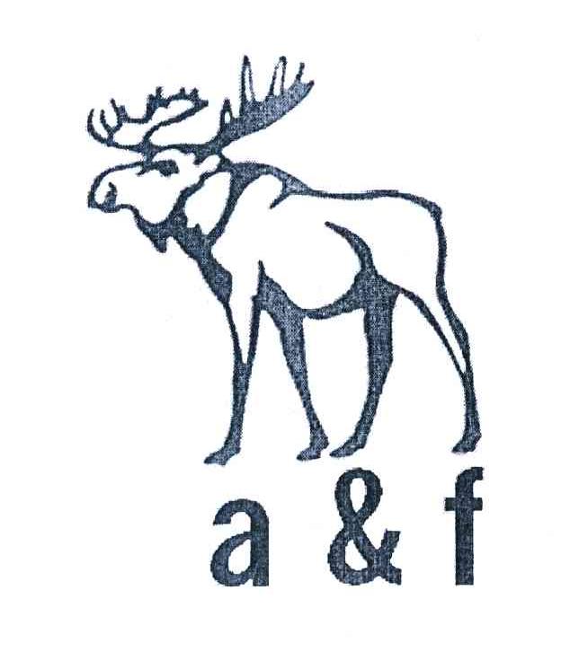 AF