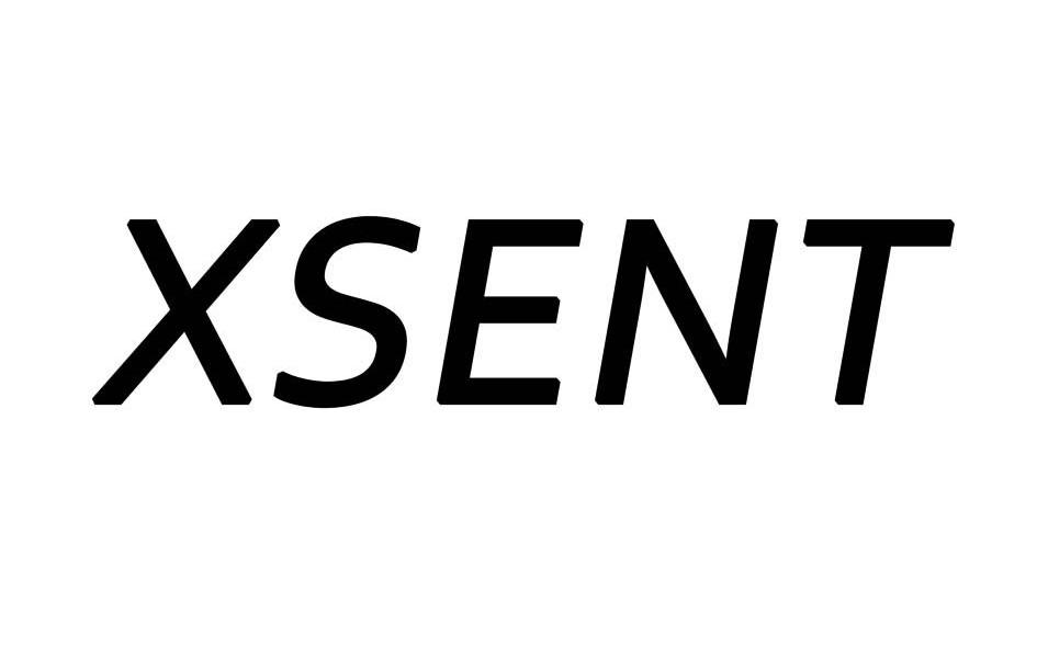 XSENT