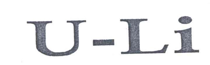 U-LI