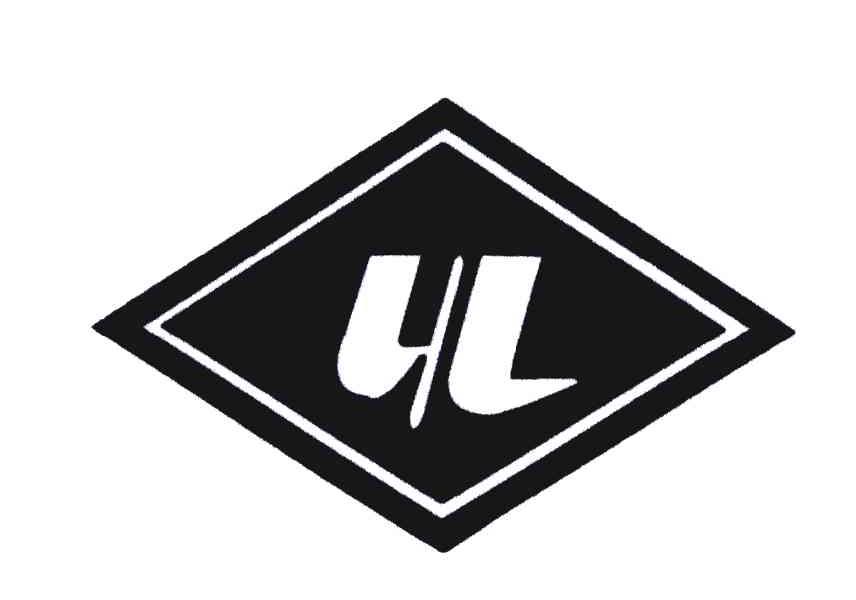 YL