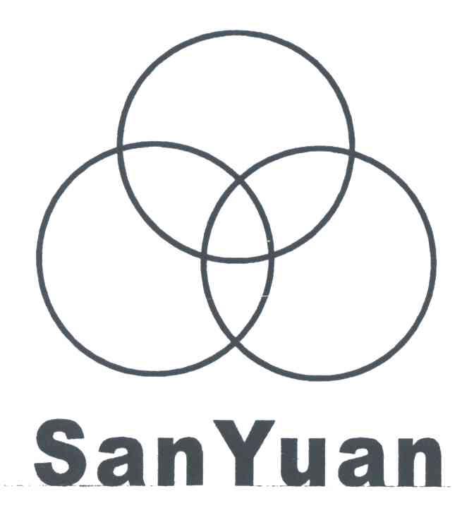 SAN YUAN