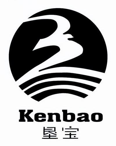 垦宝
