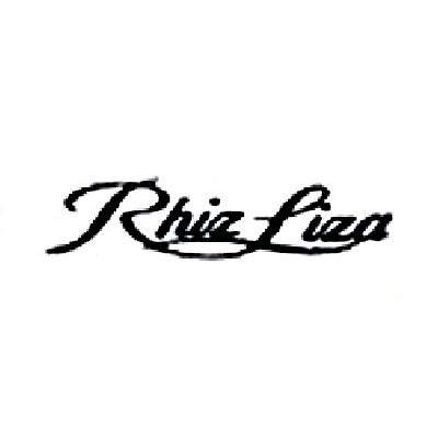 RHIZLIZA