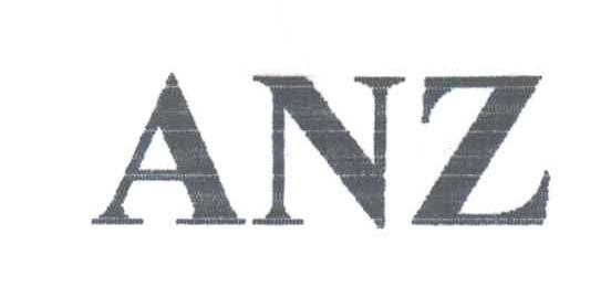 ANZ