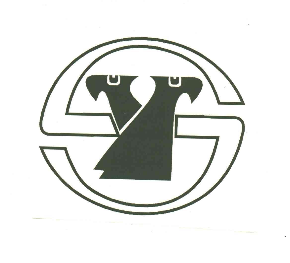 SY