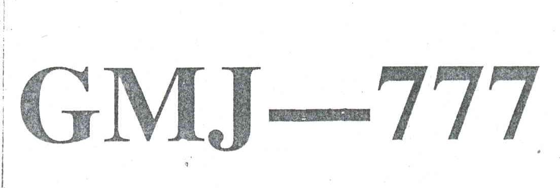 GMJ