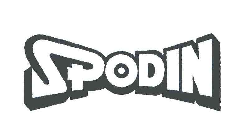 SPODIN