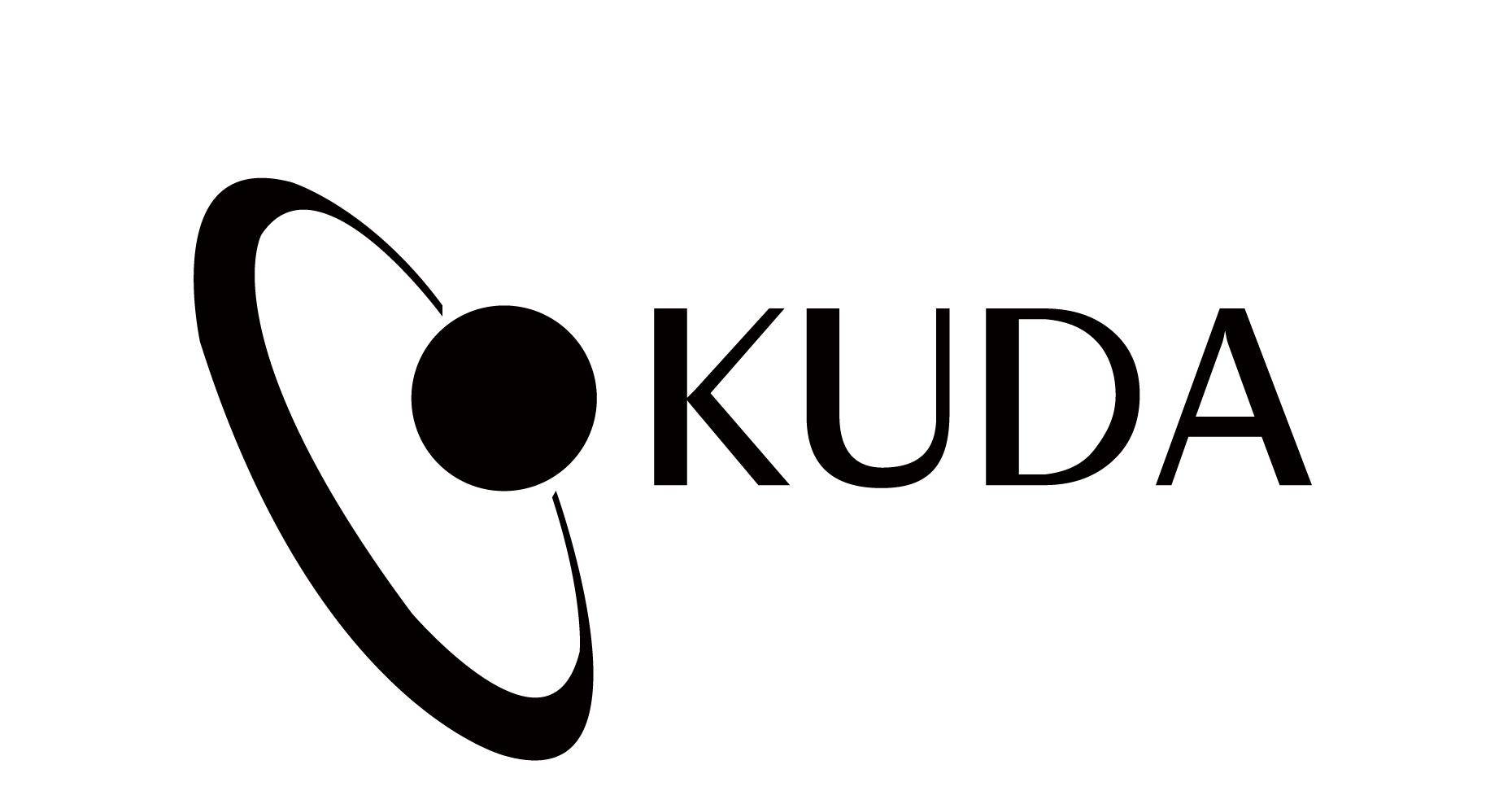 KUDA