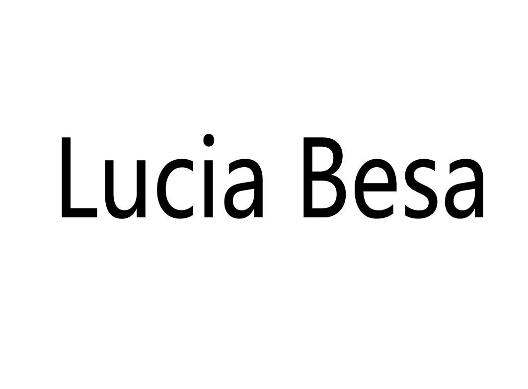 LUCIA BESA