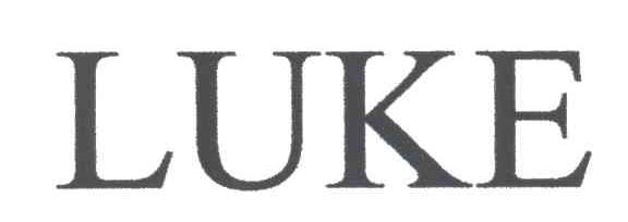 LUKE
