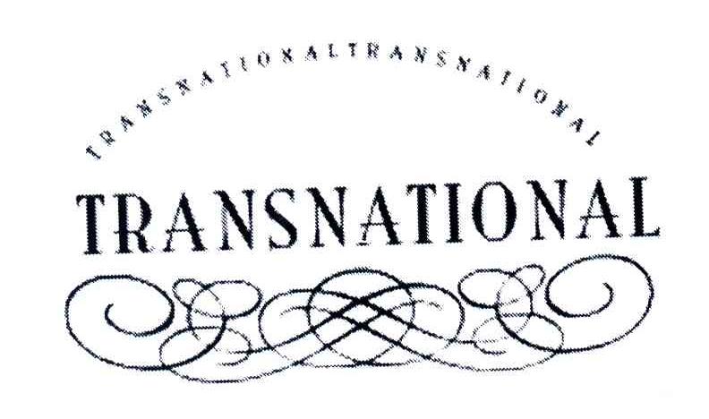 TRANSNATIONAL