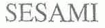 SESAMI