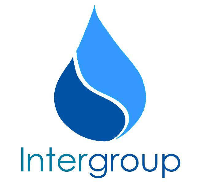 INTERGROUP
