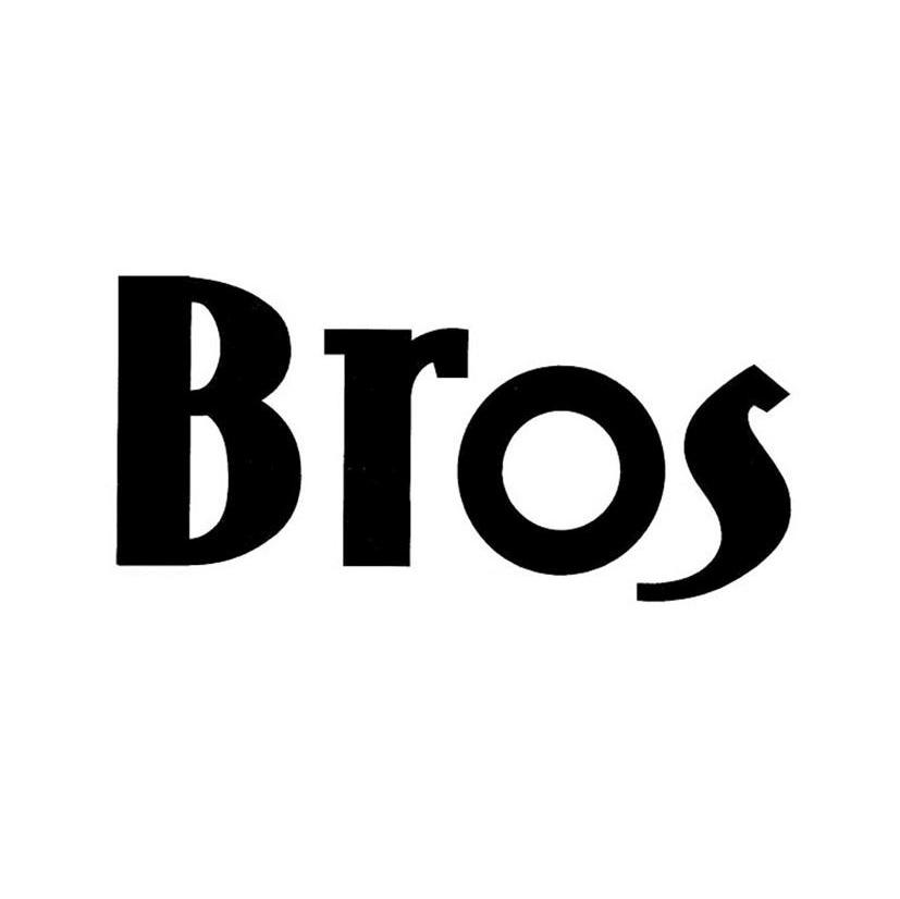 BROS