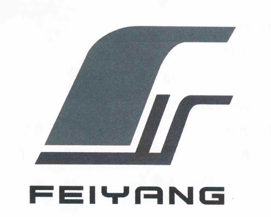 FEIYANG