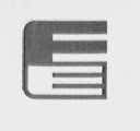 FE