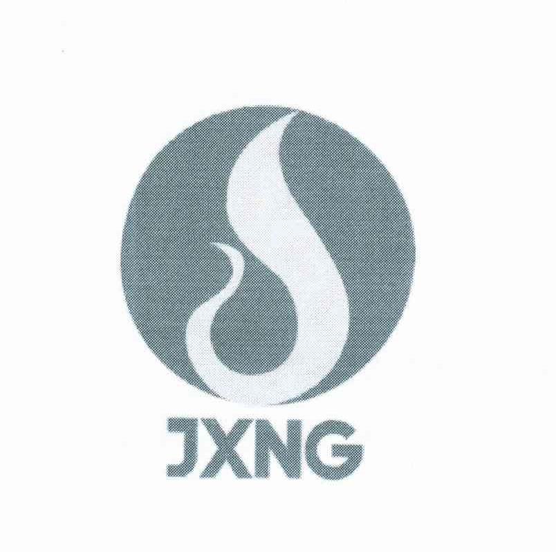 JXNG