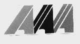 AAA