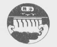 雅沙