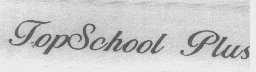 TOPSCHOOL PLUS