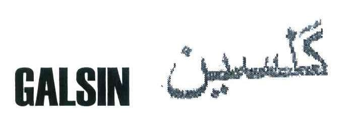 GALSIN
