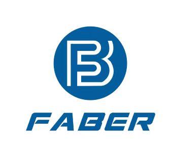 FABER