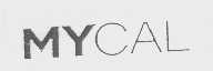 MYCAL