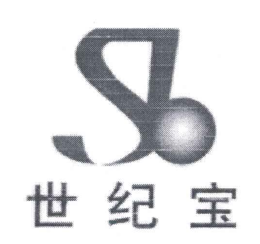 世纪宝
