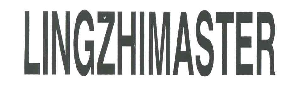 LINGZHIMASTER