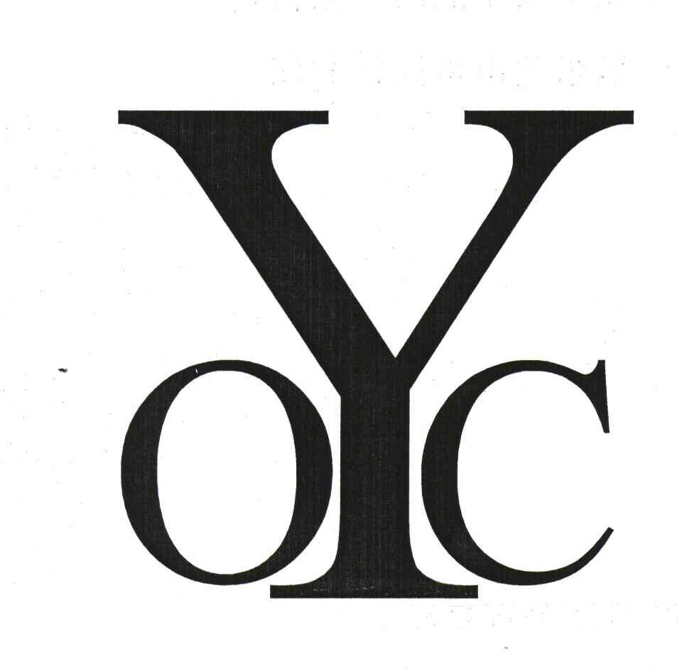 OYC