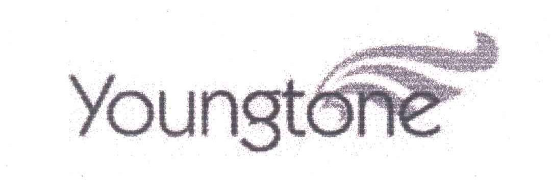 YOUNGTONE