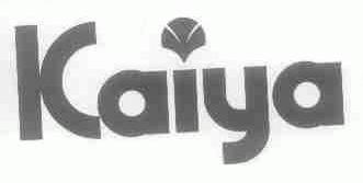 KAIYA