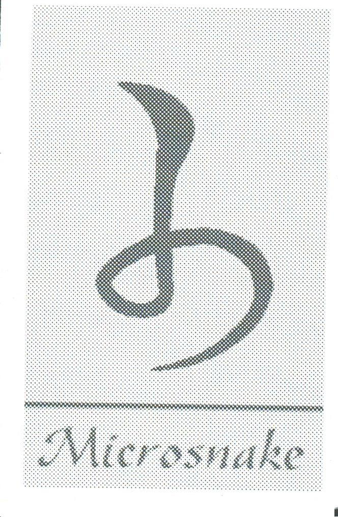 MICROSNAKE