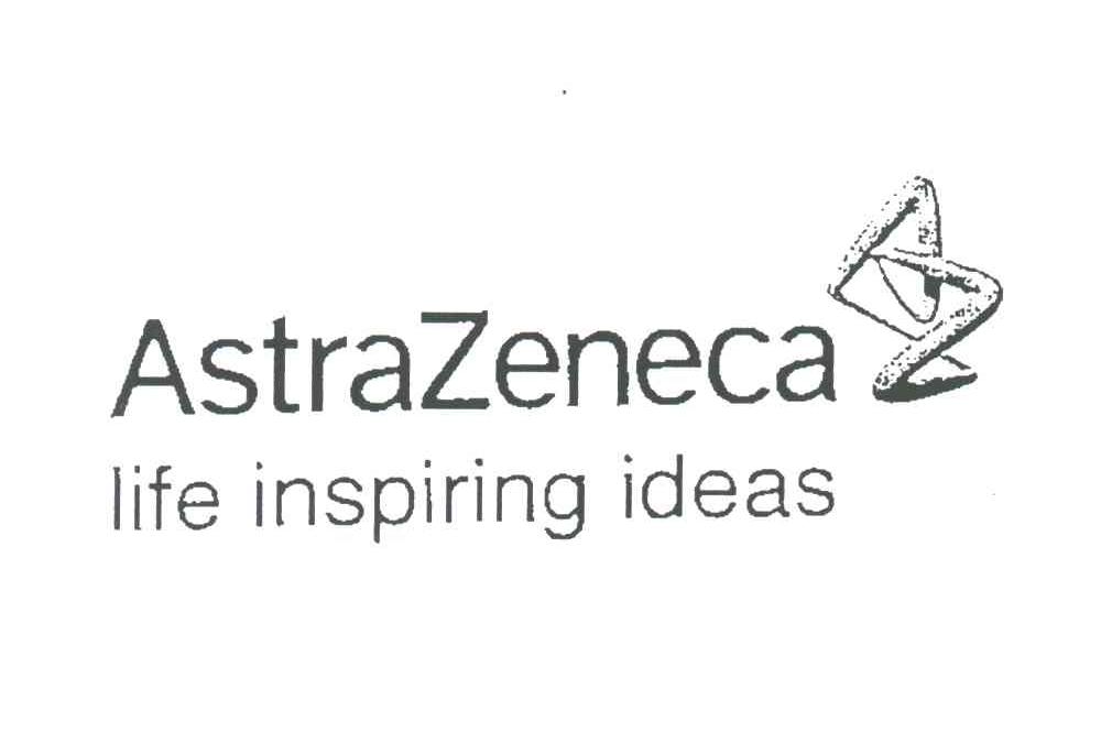ASTRAZENECA