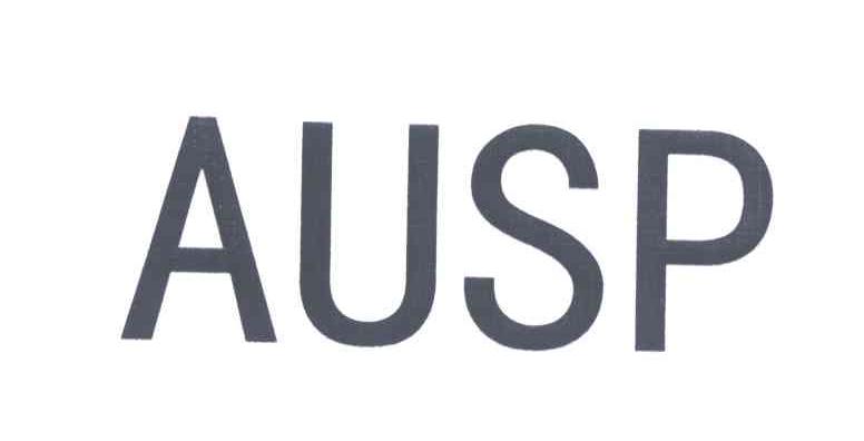 AUSP