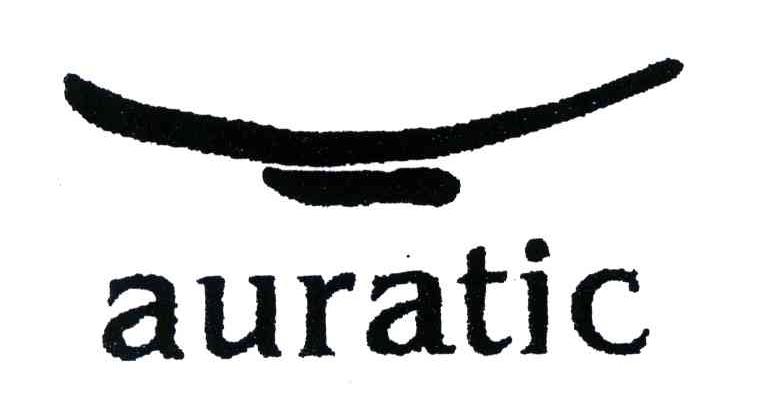 AURATIC