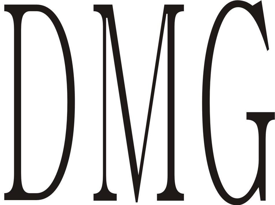 DMG