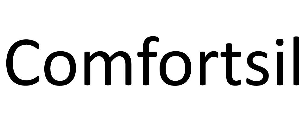 COMFORTSIL