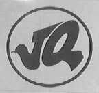 JQ