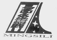 名丝丽