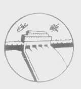沙畈