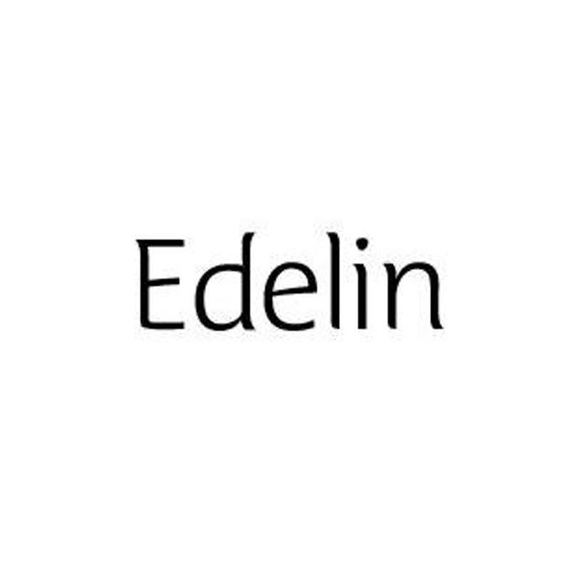 EDELIN