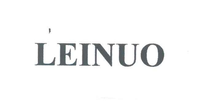 LEINUO