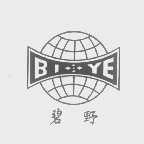 碧野